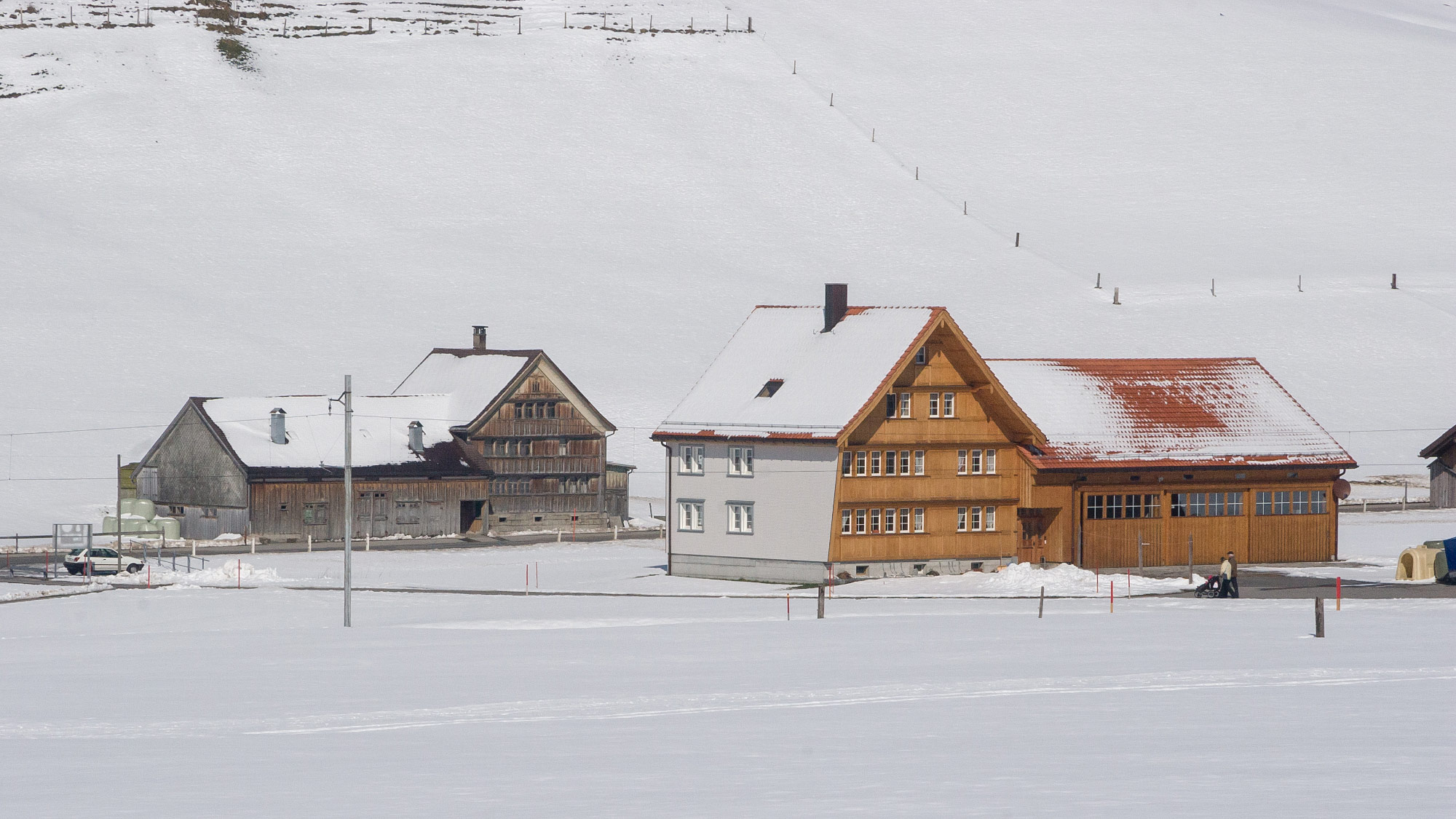 Appenzell